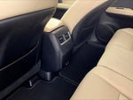 2021 RX 350 Thumbnail 10