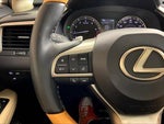 2021 RX 350 Thumbnail 11