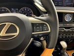 2021 RX 350 Thumbnail 12