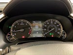 2021 RX 350 Thumbnail 13