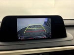 2021 RX 350 Thumbnail 14