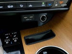2021 RX 350 Thumbnail 15