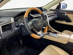 2021 RX 350 Thumbnail 16