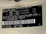 2021 RX 350 Thumbnail 18