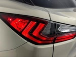 2021 RX 350 Thumbnail 22