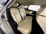 2021 RX 350 Thumbnail 24