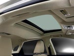 2021 RX 350 Thumbnail 26