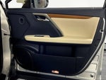 2021 RX 350 Thumbnail 27
