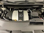 2021 RX 350 Thumbnail 29