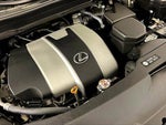 2021 RX 350 Thumbnail 30