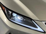 2021 RX 350 Thumbnail 31