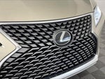2021 RX 350 Thumbnail 32