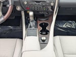 2022 RX 350 Thumbnail 27