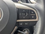 2022 RX 350 Thumbnail 35
