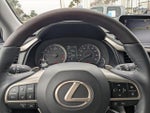 2022 RX 350 Thumbnail 38