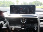2022 RX 350 Thumbnail 17