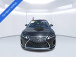 2022 RX 350 Thumbnail 2