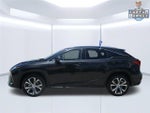 2022 RX 350 Thumbnail 5