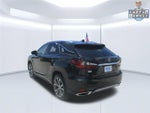 2022 RX 350 Thumbnail 6