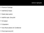 2022 RX 350 Thumbnail 8