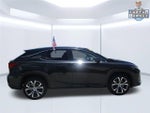2022 RX 350 Thumbnail 12