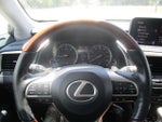 2022 RX 350 Thumbnail 20