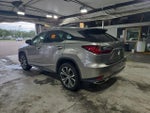 2020 RX 350 Thumbnail 2