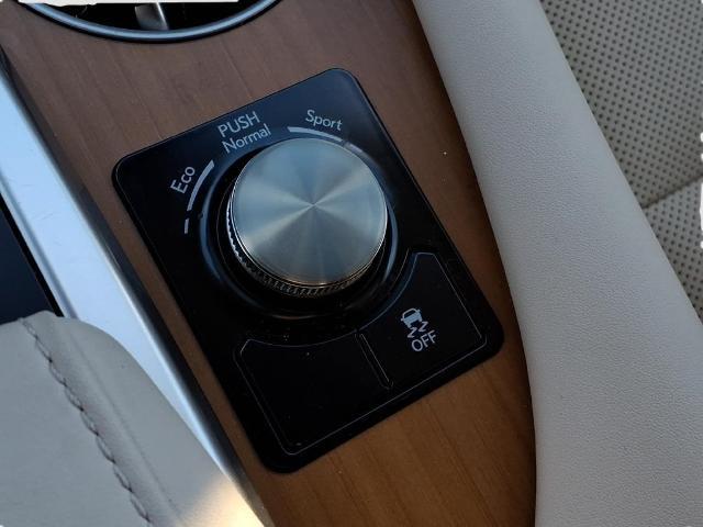 2020 Lexus RX - $29,688