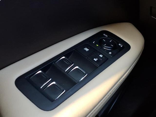 2020 Lexus RX - $29,688
