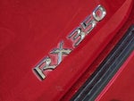 2021 RX 350 Thumbnail 8