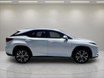 2022 RX 350 Thumbnail 6