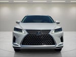 2022 RX 350 Thumbnail 8