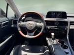 2022 RX 350 Thumbnail 13