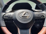 2022 RX 350 Thumbnail 18