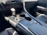 2022 RX 350 Thumbnail 22