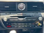 2022 RX 350 Thumbnail 24