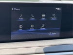 2022 RX 350 Thumbnail 25