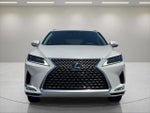 2022 RX 350 Thumbnail 8