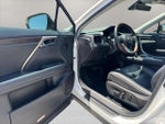 2022 RX 350 Thumbnail 13