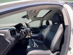 2022 RX 350 Thumbnail 15
