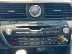 2022 RX 350 Thumbnail 20