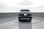 2022 RX 350 Thumbnail 6