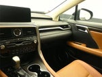 2022 RX 350 Thumbnail 14