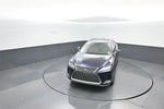 2022 RX 350 Thumbnail 21
