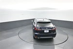 2022 RX 350 Thumbnail 24