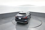 2022 RX 350 Thumbnail 25