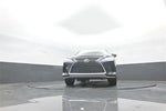 2022 RX 350 Thumbnail 29