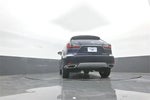 2022 RX 350 Thumbnail 32