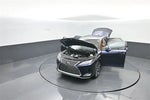 2022 RX 350 Thumbnail 36