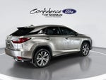 2022 RX 350 Thumbnail 8